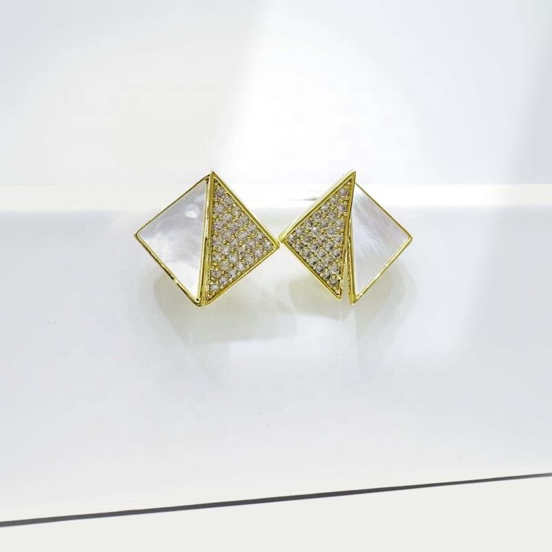 รหัสสินค้า: EFS0588