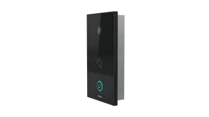 Smart Home Vllia Doorbell Camera Remote App Unlock Video Door Phone