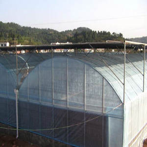 صوبة زراعية متعددة الأنماط - Product Image 5