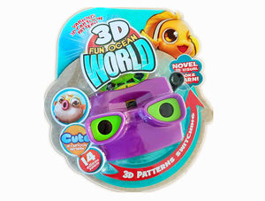 Jeu <span class=keywords><strong>de</strong></span> dinosaures 3D Science avec bobines <span class=keywords><strong>de</strong></span> film Jeu classique en plastique Jeu <span class=keywords><strong>de</strong></span> recherche <span class=keywords><strong>de</strong></span> luxe Cadeau nostalgique Jouets éducatifs - Product Image 6