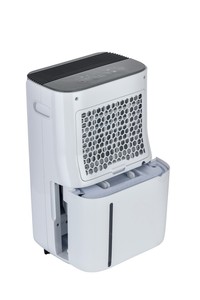 20L Per Day Hot Sale Low Noisy Energy Saving Smart Home <b>Dehumidifier</b> 20L Per Day <b>Dehumidifier</b> - Product Image 3