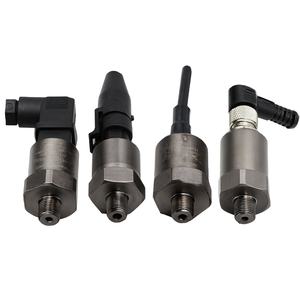 Transmetteur de pression GPT230 4-20mA 0-5V 100 psi Capteur - Product Image 5