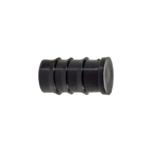 25 mm Low Pressure <b>Turning</b> <b>Tool</b> with Cap for Precision Work Italian distributor - Product Image 2
