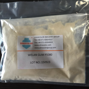 <span class=keywords><strong>Welan</strong></span> Gum P5080 |   Hochleistungs-Bio-Gum für Bohrflüssigkeiten im Ölfeld & Hochfeste Betonzusätze - Product Image 3