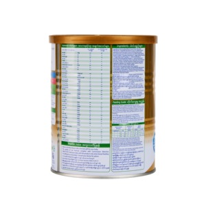Fórmula para Bebés <span class=keywords><strong>Prematuros</strong></span> Gaullac 300g 0-12 Meses - Product Image 6