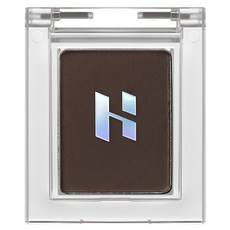 Holica 1.8G fard à paupières imperméable à l'eau ombre minérale unique en 4 couleurs taille 26mm avec paire remise pièce fabuleuse - Product Image 1