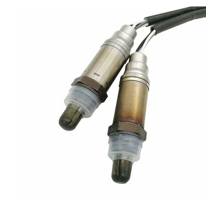 Sensor de Oxígeno 234-4076 234-4078 para Jeep Grand Cherokee Wrangler 96-99, Pieza de Repuesto - Product Image 3