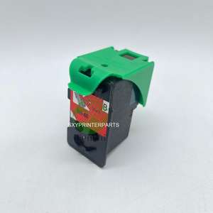 Cabezal de Impresión BH40 CH40 para Impresoras <span class=keywords><strong>Canon</strong></span> <span class=keywords><strong>PIXMA</strong></span> G1420 G2420 G2460 G3420 <span class=keywords><strong>G3460</strong></span> G5040 G6040 G7040 GM2040, Cabezal de Impresión BH-40 CH-40 - Product Image 2