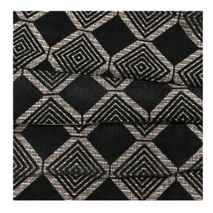 Tùy Chỉnh Nóng Bán Kim Cương Mô Hình Đổ Xô Vải Cho <span class=keywords><strong>Sofa</strong></span> Và Trang Trí Nội Thất - Product Image 1