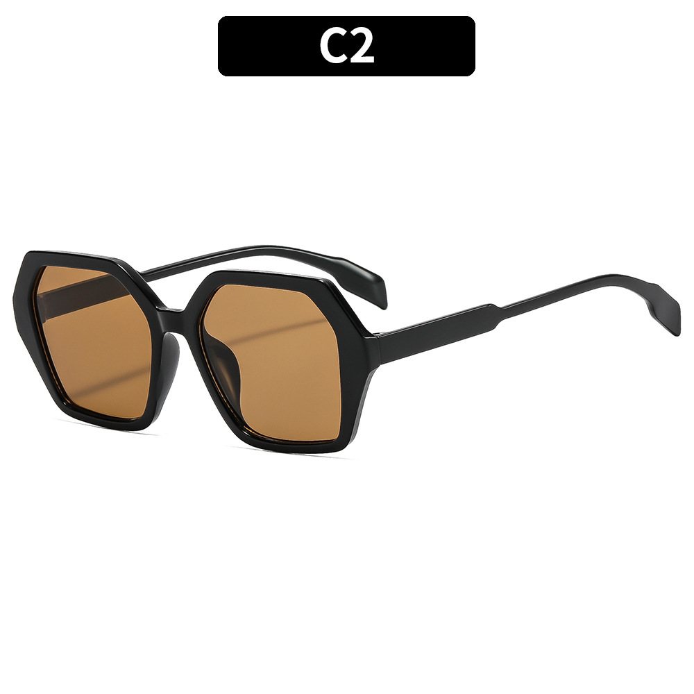 C2