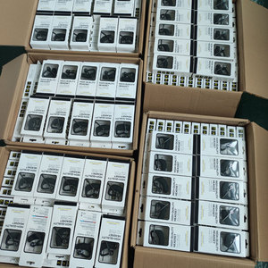 Duy nhất-tai không dây Tai nghe tai móc tai thông minh kinh doanh duy nhất tai Tai nghe <span class=keywords><strong>Bluetooth</strong></span> Tai nghe với microphone V8 V8S V9 - Product Image 6