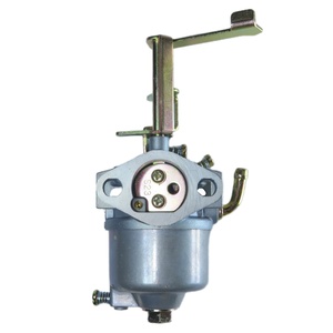 Outil de carburateur de générateur de qualité OEM MZ340 MZ360 <span class=keywords><strong>MX400</strong></span> EF4600 EF5200 EF2600 EF6600 ET950 185F - Product Image 3