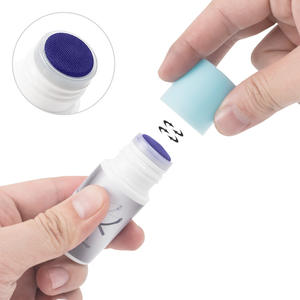 Venta caliente nivel <span class=keywords><strong>arco</strong></span> <span class=keywords><strong>flecha</strong></span> regla pigmento linimento embotellado instrumentos de <span class=keywords><strong>tatuaje</strong></span> herramientas de <span class=keywords><strong>tatuaje</strong></span> de plástico accesorios de maquillaje permanente - Product Image 4