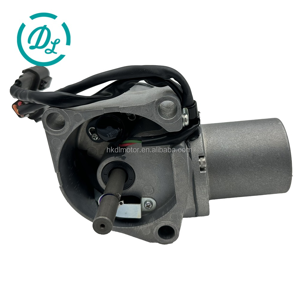 ２００モーター Wholesale ZX200 Swing Motor Durable & Customizable | Alibaba.com