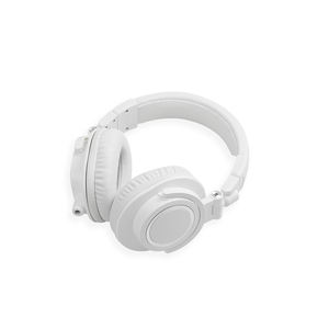 Profesional <span class=keywords><strong>ATH</strong></span> <span class=keywords><strong>M50X</strong></span> diadema profesional con cable música auriculares Iem 3,5mm dinámico Dj Monitor Hifi auriculares - Product Image 5