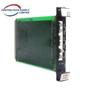 Nouvelle conception professionnelle de carte ISBus IS200EISBH1AAC - Product Image 4
