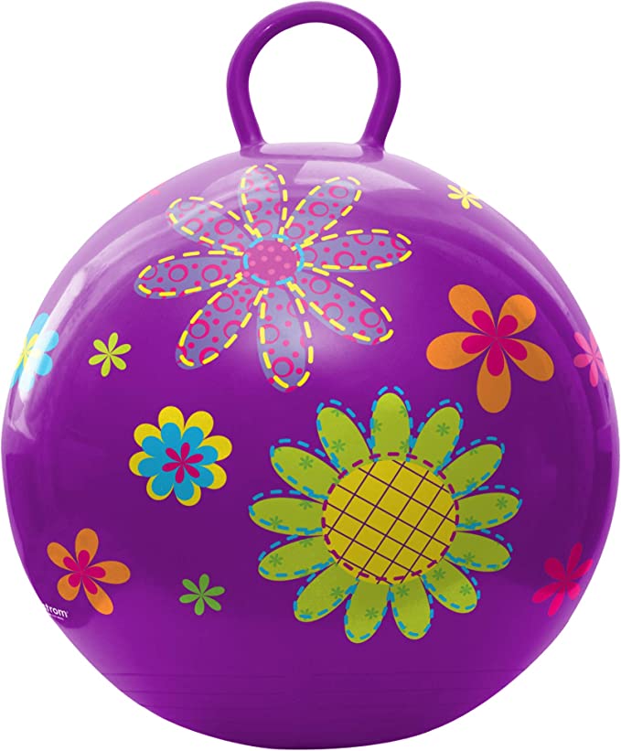 Pourpre