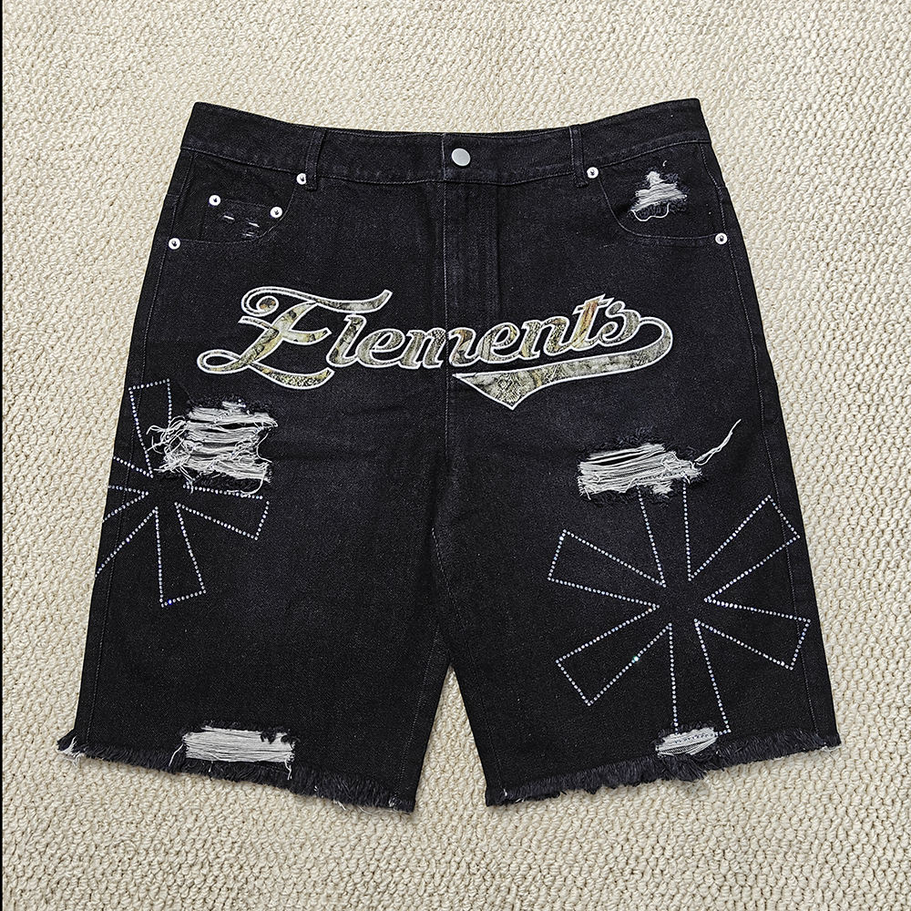 กำหนดเอง