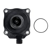 16032-25010 bomba de agua eléctrica de refrigerante para Toyota para RAV4 para Toyota Avalon 1603225010 16032F0011 16032-F0012