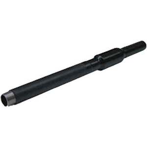 ข้อต่อเปลี่ยนเหล็กเคลือบ PE 25x3/4สำหรับอุปกรณ์บริการน้ำมัน - Product Image 1