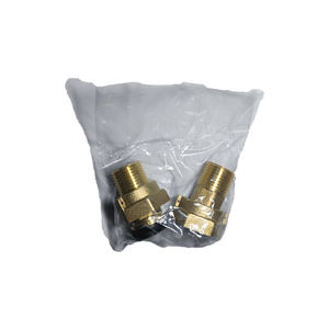 Meteran air <span class=keywords><strong>Arad</strong></span> prabayar pengukur aliran kuningan Jet tunggal dapat disesuaikan Dn15-Dn25 denyut nadi Jet tunggal OEM Manifold - Product Image 5