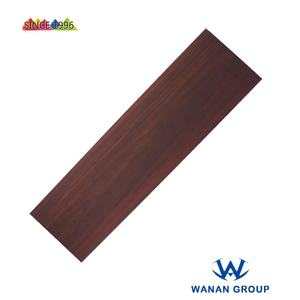 <span class=keywords><strong>Peinture</strong></span> de revêtement en poudre thermostatique effet <span class=keywords><strong>bois</strong></span> - Product Image 3