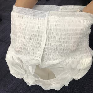 Couche-culotte pour adulte Couche-culotte pour adulte mignonne Couche-culotte pour adulte jetable biologique Couche-culotte pour adulte féminine - Product Image 3