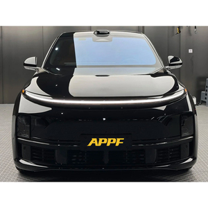 Adesivi per <span class=keywords><strong>auto</strong></span> ppf film Tpu Ppf autorigenerante lucido pellicola di protezione per <span class=keywords><strong>auto</strong></span> - Product Image 1