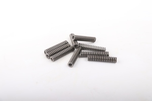 Kit de réparation de pompe à piston hydraulique série Pelle K3V K5V pour pièces de machines de construction K3V112DT K5V140 K5V160 K5V200 - Product Image 5