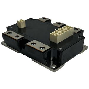 Módulo de Repuesto para Montacargas de Alto Rendimiento y Buen Precio FM600TU-07A Usado para Montacargas <span class=keywords><strong>Toyota</strong></span> en Existencia - Product Image 4