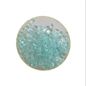Granulés de <span class=keywords><strong>polycarbonate</strong></span> PC, matière première en résine PC, polymères Sabic <span class=keywords><strong>Lexan</strong></span> PC 3412R - Product Image 3