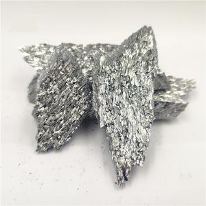 قطع تكوير مضغوطة كبيرة من المصنع للبيع ، قضيب الكادميوم ، كريات الكادميوم ، - Product Image 2