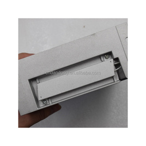 Équipements électroniques Servomoteur et moteur MDS-CH-<span class=keywords><strong>CV</strong></span>-260 Servomoteurs et moteurs <span class=keywords><strong>60</strong></span> <span class=keywords><strong>Kw</strong></span> - Product Image 5