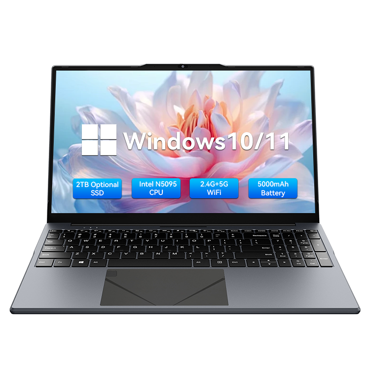 Low Priced 1024 600 Android 13