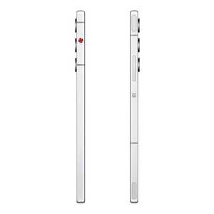 Teléfono para Juegos Red Magic 10 Air 5G Original, Pantalla AMOLED de 6.8 Pulgadas, 2688*1216, 120 Hz, Qualcomm SD8 Gen 3, 6000 mAh, Carga Rápida de 60 W, NFC, Android 15 - Product Image 5