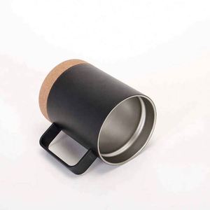Modern Stainless Steel Tumbler - Product Image 4