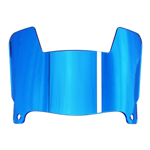 Mini Visors for <strong>NFL</strong> Speed Mini Football <strong>Helmet</strong> Collectors Shield for Display Football Collectible <strong>Helmets</strong> Accessories - Product Image 3