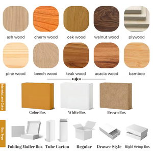 Doppio livello sopra il gabinetto di stoccaggio della toilette per i piccoli spazi sottile porta <span class=keywords><strong>carta</strong></span> con il pavimento ad angolo bagno di stoccaggio - Product Image 5