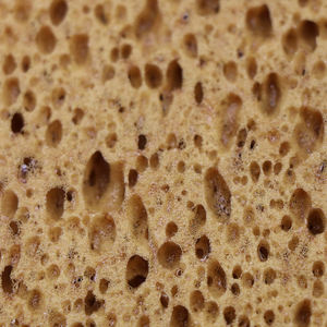 Meilleure vente nettoyant cire éponge Cellulose corail éponge <span class=keywords><strong>magique</strong></span> gomme mélamine éponge bloc <span class=keywords><strong>pour</strong></span> détailler lavage de <span class=keywords><strong>voiture</strong></span> - Product Image 5