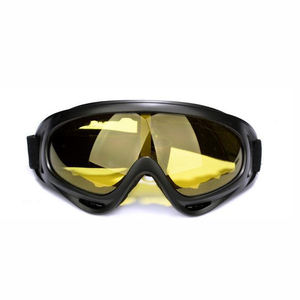 ספורט חיצוני מותאם אישית רכיבה על אופניים rver משקפי שמש משקפי שמש - Product Image 6