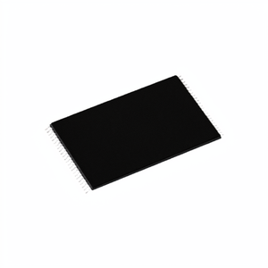 หน่วยความจำ 48 TFSOP MX30LF4G28AD-TI ซื้อชิ้นส่วนอิเล็กทรอนิกส์ออนไลน์ มีสินค้าในสต็อก - Product Image 1