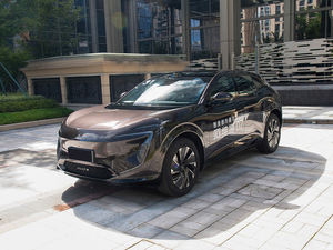 Avita 07 2024 <span class=keywords><strong>Pro</strong></span> расширенный диапазон выпуска нового энергетического автомобиля с расширенными функциями - Product Image 6