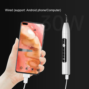 Portable <span class=keywords><strong>Dentaire</strong></span> Calcul Dissolvant <span class=keywords><strong>Dentaire</strong></span> Scaler Échantillon Gratuit pour Adultes Et Enfants - Product Image 6