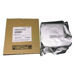 หัวพิมพ์แท้รุ่นใหม่ 1024i 13PL สำหรับ <span class=keywords><strong>Konica</strong></span> <span class=keywords><strong>Minolta</strong></span> <span class=keywords><strong>KM1024i</strong></span> 6988H ใช้กับเครื่องพิมพ์ UV Allwin Human - Product Image 5