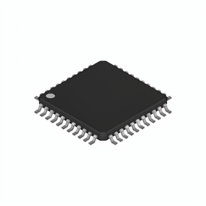 Embedded Buy Online Electronic Components S87C581 Original One Stop Service - Product Image 1