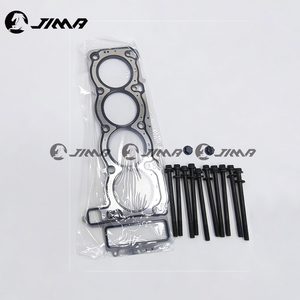Junta de Culata Izquierda/Derecha para McLaren <span class=keywords><strong>720S</strong></span> OEM 14FA229CP 14FA230CP, Junta de Cilindro de Motor - Product Image 2