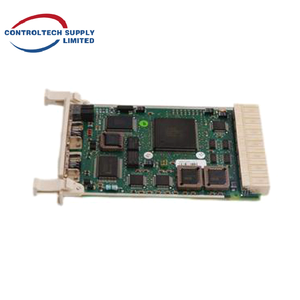 Alimentation d'usine CI522AK04 3BSE018451R1 Interface de communication AF 100 - Product Image 2