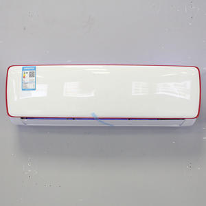 12000Btu ไฟฟ้า1.5P ติดตั้งบนผนังแบบแยกอินเวอร์เตอร์เครื่องปรับอากาศสำหรับใช้ในครัวเรือนและโรงแรม - Product Image 6