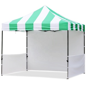 Tienda de campaña comercial a prueba de agua, precio barato - Product Image 3