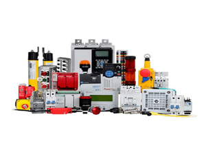 Nuevo 4225A 4114 pulso de frecuencia programable a módulo convertidor de señal de voltaje de corriente analógica Control de proceso 4225A - Product Image 4